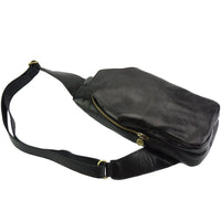 Milo Sling Bag-4