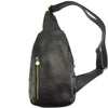 Milo Sling Bag-5