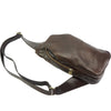 Milo Sling Bag-6