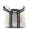 Tote backpack-3