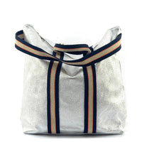 Tote backpack-3