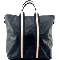 Tote backpack-58