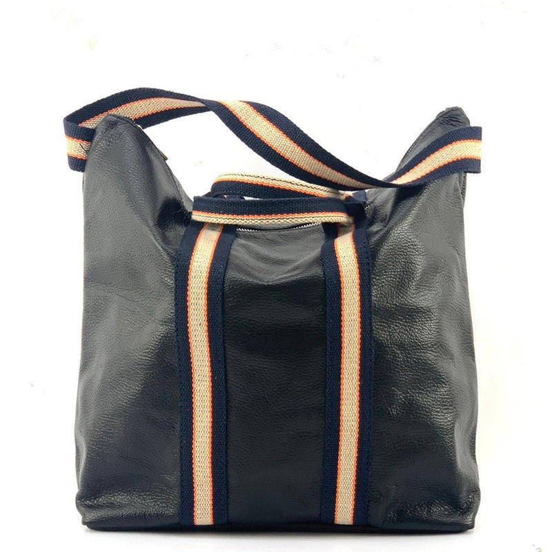 Tote backpack-18