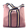 Tote backpack-31