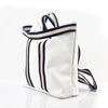 Tote backpack-6