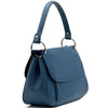 Mara leather handbag-5