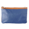 Rufina leather clutch-1