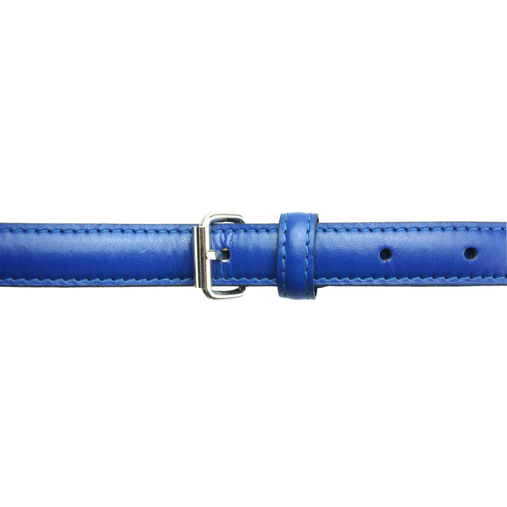 Belt Samanta 20 MM-5