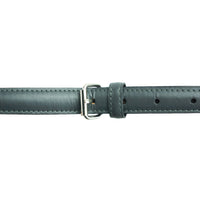 Belt Samanta 20 MM-1