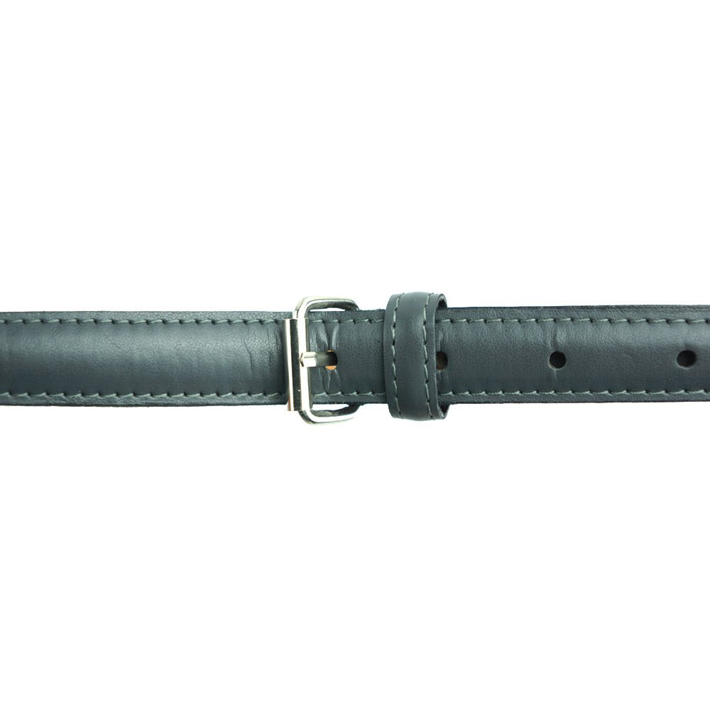 Belt Samanta 20 MM-1