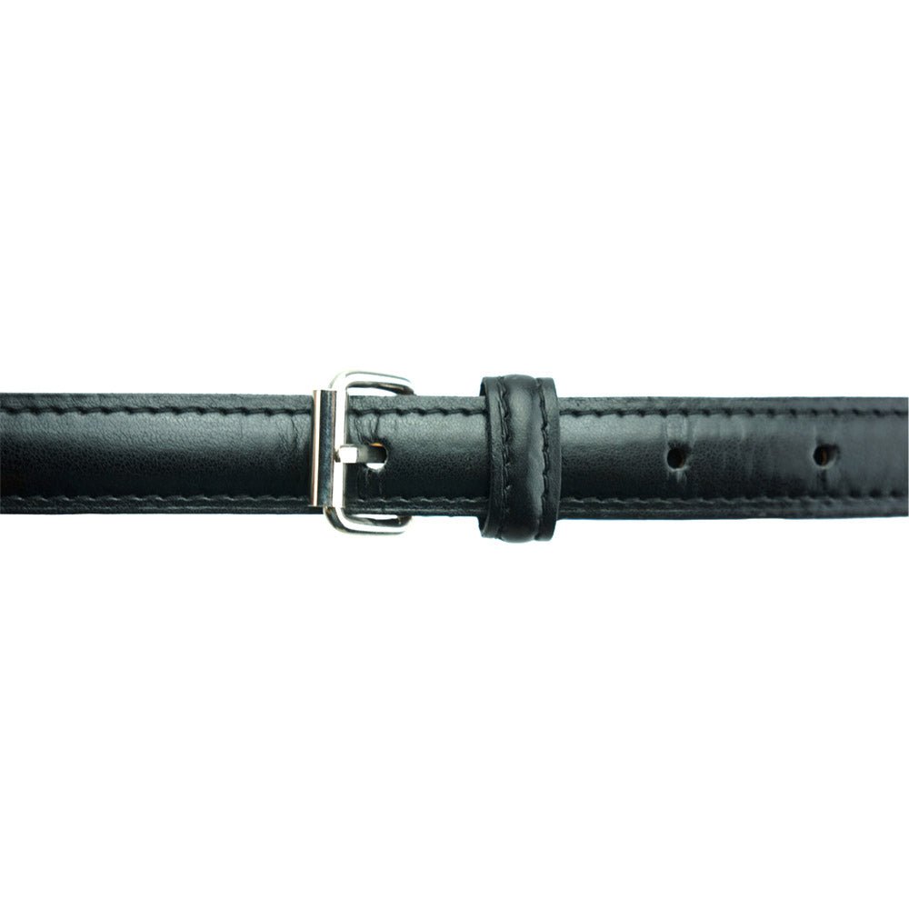 Belt Samanta 20 MM-3