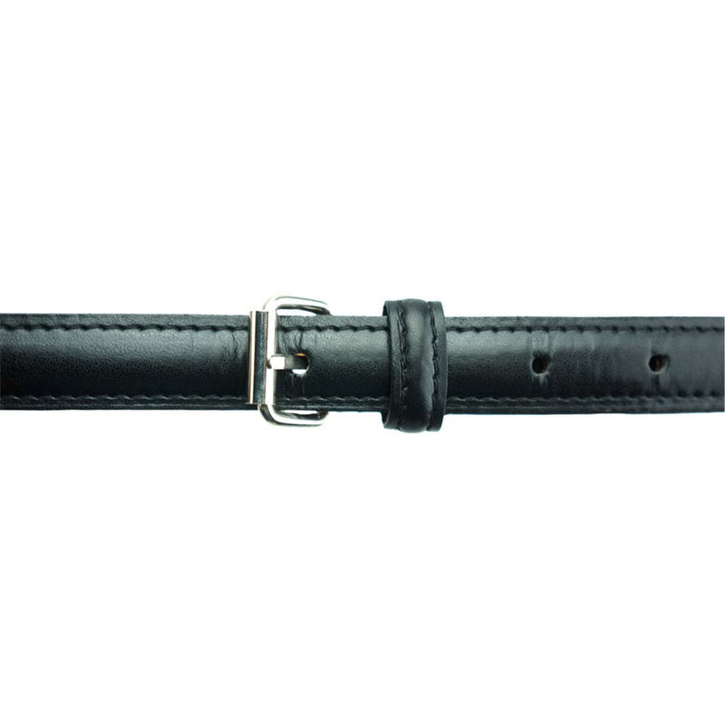 Belt Samanta 20 MM-3