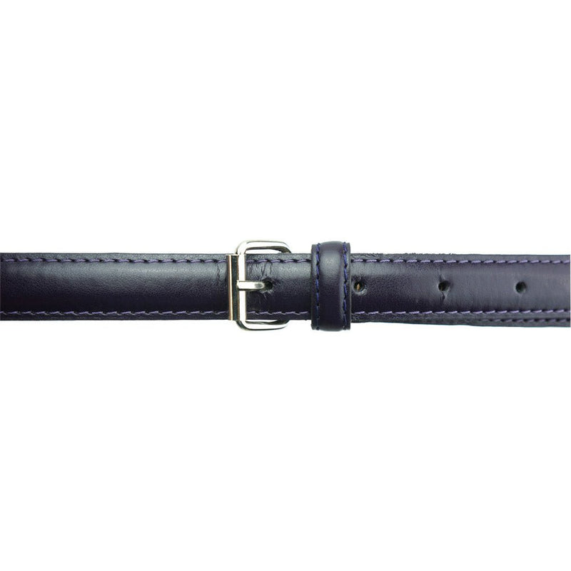 Belt Samanta 20 MM-10