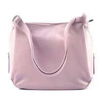 Beatrice leather Handbag-26