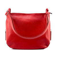 Beatrice leather Handbag-29