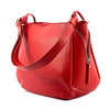 Beatrice leather Handbag-11