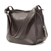 Beatrice leather Handbag-13