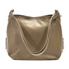 Beatrice leather Handbag-33