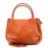 Sefora leather Handbag-37