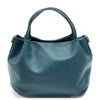 Sefora leather Handbag-26