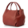 Sefora leather Handbag-10