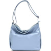 Artemisa leather Hobo bag-18