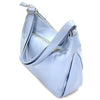 Artemisa leather Hobo bag-8