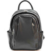 Sorbonne cow leather Backpack