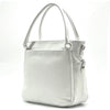 Lara leather handbag-4