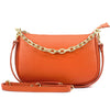 Gillian leather cross bag-16