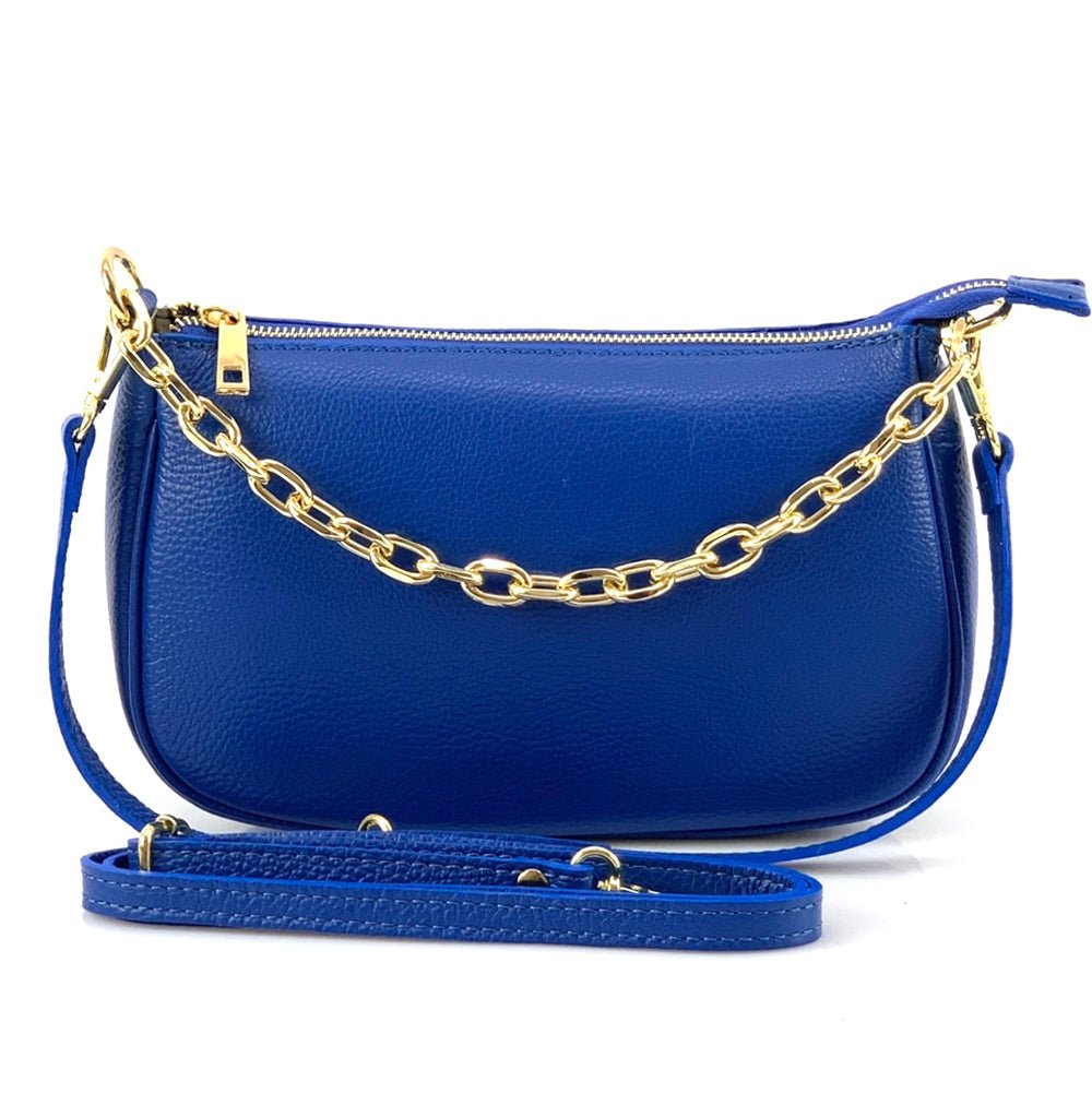 Gillian leather cross bag-20