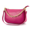 Gillian leather cross bag-6