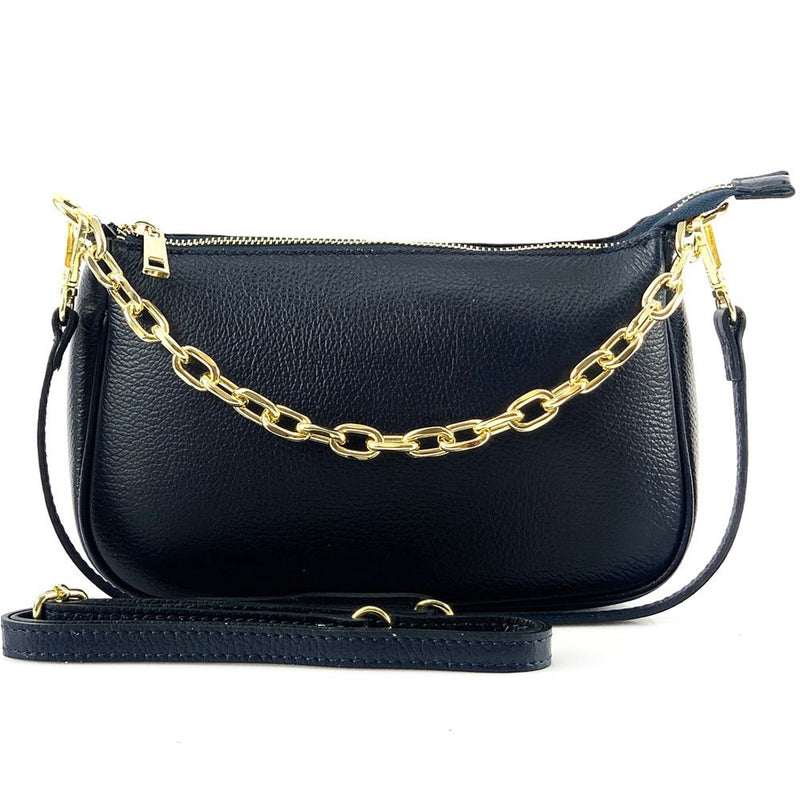 Gillian leather cross bag-24