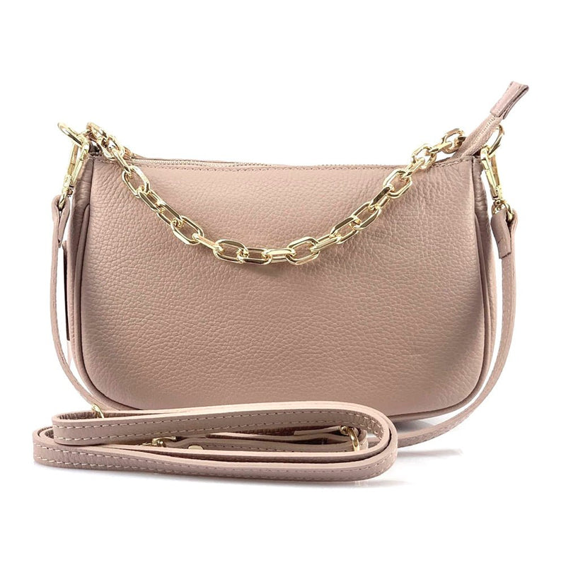 Gillian leather cross bag-25