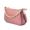 Gillian leather cross bag-10