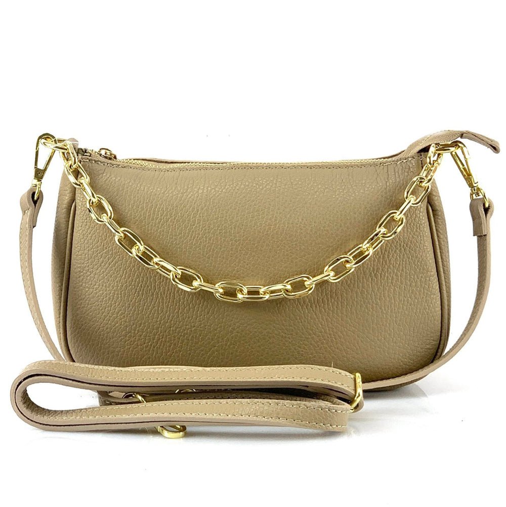 Gillian leather cross bag-28