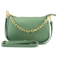 Gillian leather cross bag-29