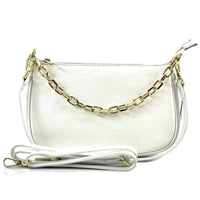 Gillian leather cross bag-19