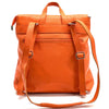 Bethany Leather Backpack-3