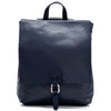 Bethany Leather Backpack-16