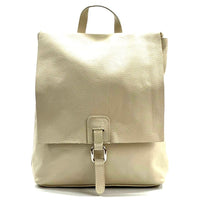 Bethany Leather Backpack-15