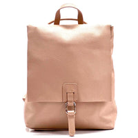 Bethany Leather Backpack-18