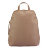 Rosa Backpack in cow leather-27