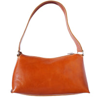 Priscilla leather handbag-25