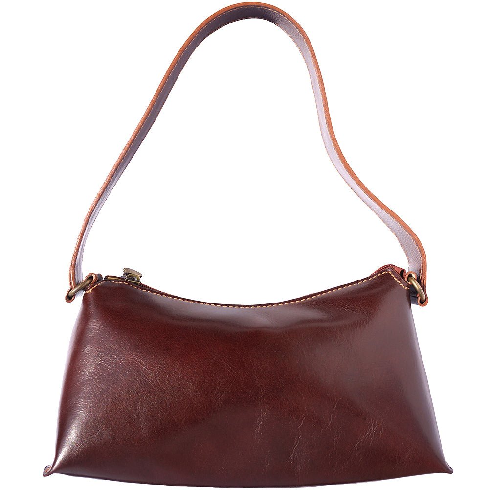 Italian Leather Handbags & Bags | Handmade Florence –