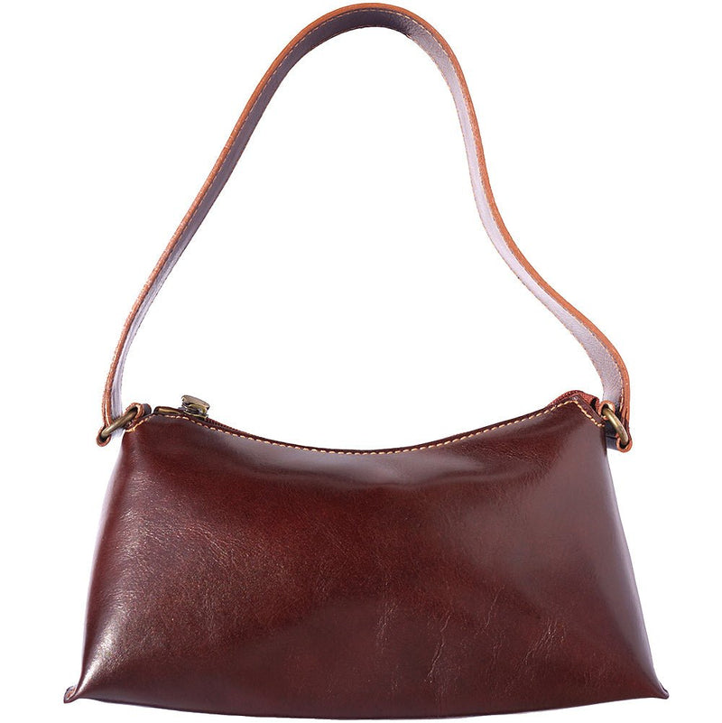 Priscilla leather handbag-22