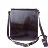 Mirko leather Messenger bag-34