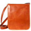 Mirko MM leather Messenger bag-37