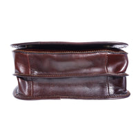 Mirko MM leather Messenger bag-27