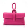 Rosita Leather Handbag-24